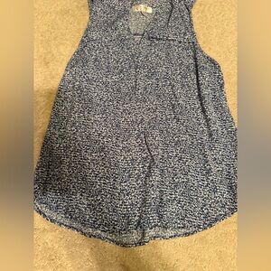 Women’s short sleeved